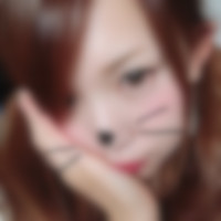 沖縄県宜野湾野嵩セフレ募集裏垢掲示板
