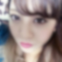 宮城県西大崎セフレ募集裏垢掲示板