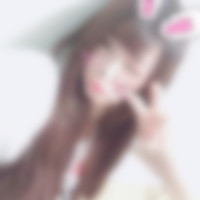 沖縄県那覇おもろまちセフレ募集裏垢掲示板