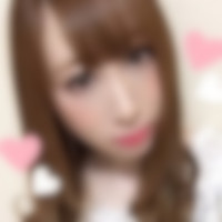 沖縄県うるまみどり町セフレ募集裏垢掲示板