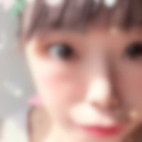 広島県広島西区セフレ募集裏垢掲示板