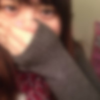 沖縄県名護辺野古セフレ募集裏垢掲示板
