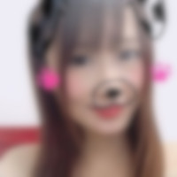 兵庫県神戸中央区セフレ募集裏垢掲示板