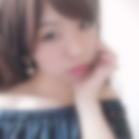 沖縄県名護屋部セフレ募集裏垢掲示板