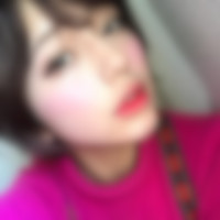 沖縄県沖縄胡屋セフレ募集裏垢掲示板