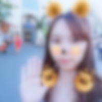 広島県広島海田セフレ募集裏垢掲示板