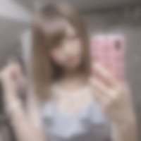 広島県福山入船セフレ募集裏垢掲示板