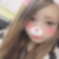 沖縄県那覇壺川セフレ募集裏垢掲示板
