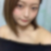 埼玉県川口南平セフレ募集裏垢掲示板