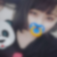 沖縄県那覇牧志セフレ募集裏垢掲示板