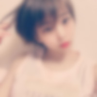 沖縄県豊見城宜保セフレ募集裏垢掲示板
