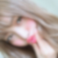 埼玉県川口新郷セフレ募集裏垢掲示板