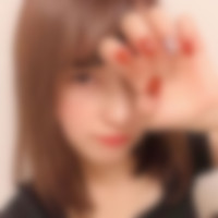 埼玉県さいたま岩槻区セフレ募集裏垢掲示板