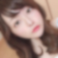 埼玉県大宮銀座セフレ募集裏垢掲示板