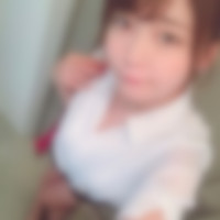広島県広島駅周辺セフレ募集裏垢掲示板