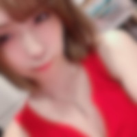 広島県紙屋町周辺セフレ募集裏垢掲示板