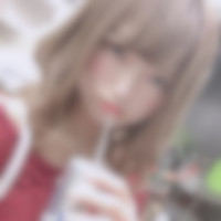 宮城県一番町周辺セフレ募集裏垢掲示板