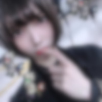 宮城県登米中田セフレ募集裏垢掲示板