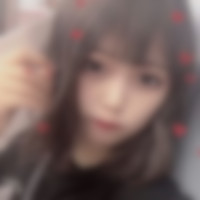 沖縄県豊見城豊崎セフレ募集裏垢掲示板