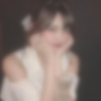 宮城県栗原市セフレ募集裏垢掲示板