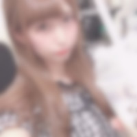 埼玉県さいたま北区セフレ募集裏垢掲示板