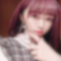 沖縄県国際通り周辺セフレ募集裏垢掲示板