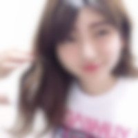 広島県福山大門セフレ募集裏垢掲示板
