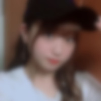 埼玉県越谷セフレ募集裏垢掲示板