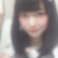 宮城県南仙台セフレ募集裏垢掲示板