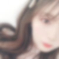 宮城県大崎松山セフレ募集裏垢掲示板