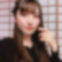 沖縄県名護大東セフレ募集裏垢掲示板