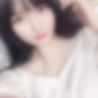 宮城県登米石越セフレ募集裏垢掲示板