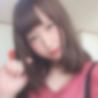 広島県八丁堀周辺セフレ募集裏垢掲示板