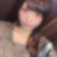 沖縄県浦添西原セフレ募集裏垢掲示板