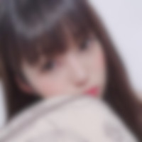 兵庫県川西市セフレ募集裏垢掲示板
