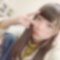 広島県広島中区セフレ募集裏垢掲示板