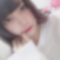 埼玉県所沢西所沢セフレ募集裏垢掲示板
