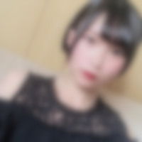 宮城県仙台青葉区セフレ募集裏垢掲示板