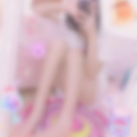 沖縄県南城佐敷セフレ募集裏垢掲示板