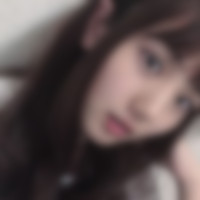 兵庫県尼崎立花セフレ募集裏垢掲示板