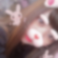 兵庫県三田市セフレ募集裏垢掲示板