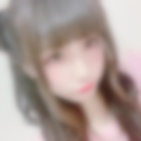 埼玉県越谷大袋セフレ募集裏垢掲示板
