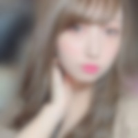 兵庫県西宮鳴尾セフレ募集裏垢掲示板