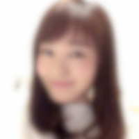 兵庫県明石藤江セフレ募集裏垢掲示板
