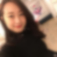 沖縄県名護大北セフレ募集裏垢掲示板