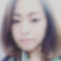 兵庫県神戸西区セフレ募集裏垢掲示板