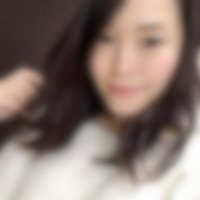 広島県広島南区セフレ募集裏垢掲示板