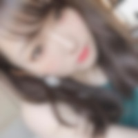 広島県広島佐伯区セフレ募集裏垢掲示板