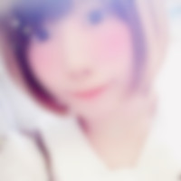 埼玉県川口安行セフレ募集裏垢掲示板
