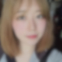 沖縄県松山周辺セフレ募集裏垢掲示板